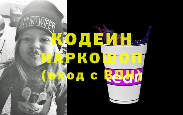 стаф Балахна