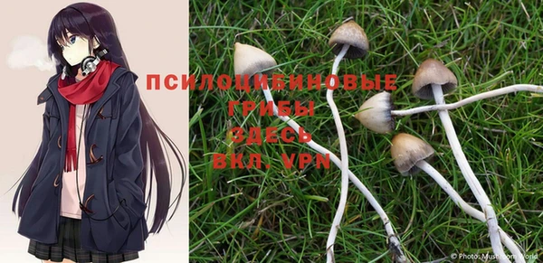 марки nbome Баксан